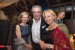 Petra Becker International Art Bridge mit Jens Spudy Spudy Invest und Barbara Brosius
