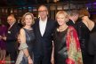 Petra Becker Rainer M. Ballwanz Ballwanz Immobilien und Barbara Brosius