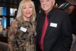 Sigrid Volk BVMV und Peter Volk Styleframe