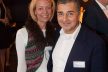 Stefanie und Pierre Nierhaus Hospitality Change Consulting