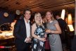 Steffen Mai Mai Communications Lisa Hey und Leonie Czigler Hilton