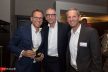 Ulrich Höller GEG German Estate Group mit Rainer M. Ballwanz Ballwanz Immobilien und Oliver Rohloff Frankfurter Societäts Medien GmbH