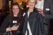 Valerie von Teuffenbach Deutsches Filminstitut Anette von Zitzewitz Zitzewitz Kommunikation und Prof. Dr. Jochen Maas Sanofi Aventis Deutschland