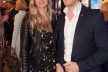 Veronika Komissarenko DJI und Daniel Hermann