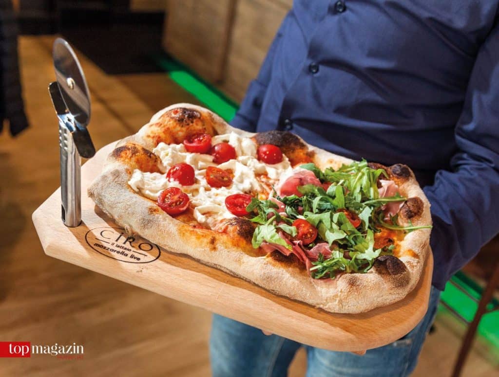 Top Magazin Frankfurt | Das Lifestyle-Magazin für Frankfurt und Rhein-Main  | Seite 75