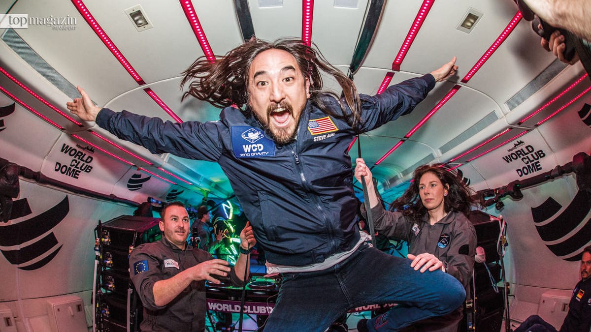 steve aoki zero gravity bigcitybeats world club dome zero gravity mit steve aoki steve aoki zero gravity bigcitybeats world club dome zero gravity mit steve aoki