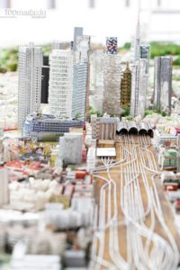 Das Frankfurt-Modell von Herman Helle Das Frankfurt-Modell von Herman Helle
