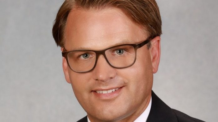 Christian Mühlhäuser