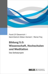 Bildung 5.0 Bildung 5.0