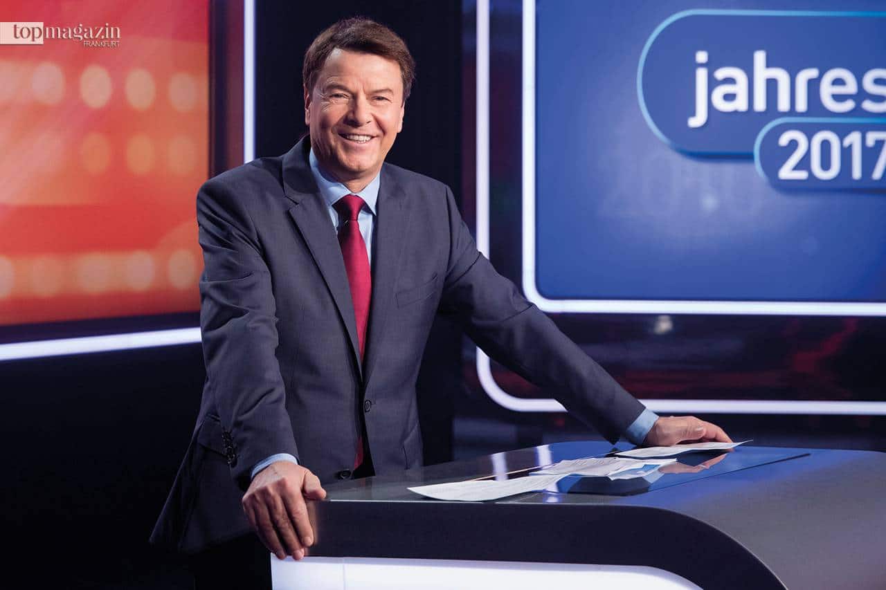 „Das Typische an Hessen ist eben, dass es nichts Typisches gibt außer der Vielfalt.“ - Jörg Bombach „Das Typische an Hessen ist eben, dass es nichts Typisches gibt außer der Vielfalt.“ - Jörg Bombach