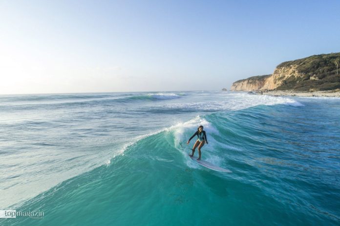 Playa Barranca bei Barahona: Die „Perle des Südens“ in der Dominikanischen Republik