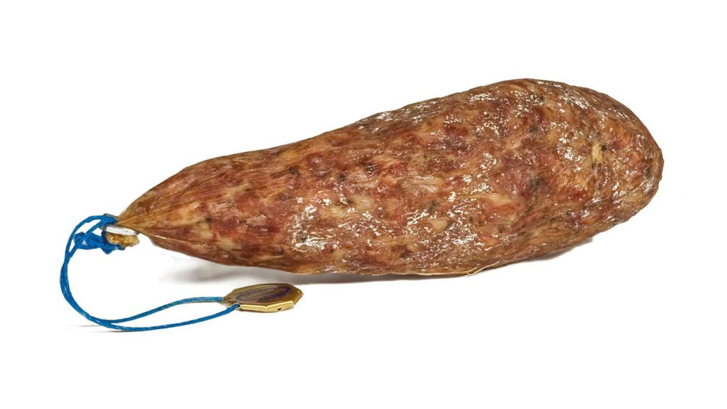 Herkuleskeule von Rohde