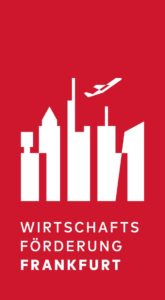 WFF Logo DT 186C Hoch