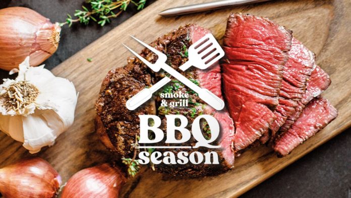 Man muss nicht erst nach Argentinien reisen für ein zünftiges -Asado-. Mit diesen Grills und Gadgets kann auch hierzulande die BBQ-Saison beginnen!