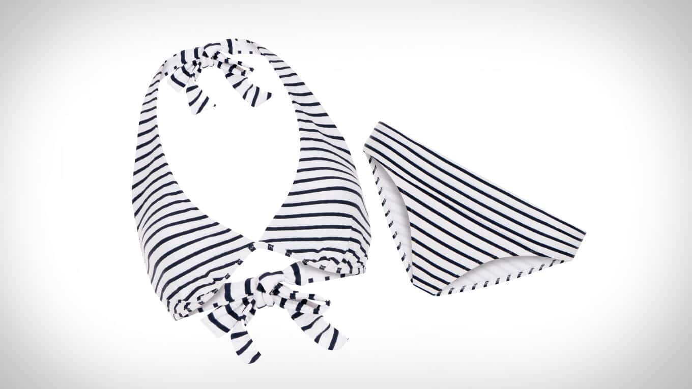 Fraser Island Kollektion by Heidi Klein