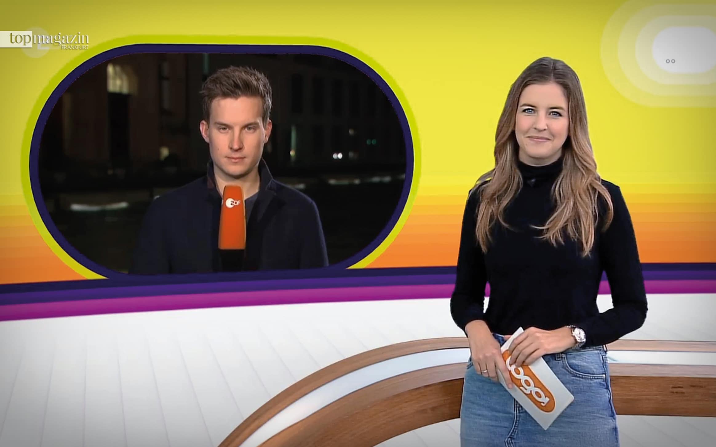 Sie Hat Wieder Diesen Ich-bin-immer-geil-Blick In Ihrem Gesicht Sie Hat Wieder Diesen Ich-bin-immer-geil-Blick In Ihrem Gesicht