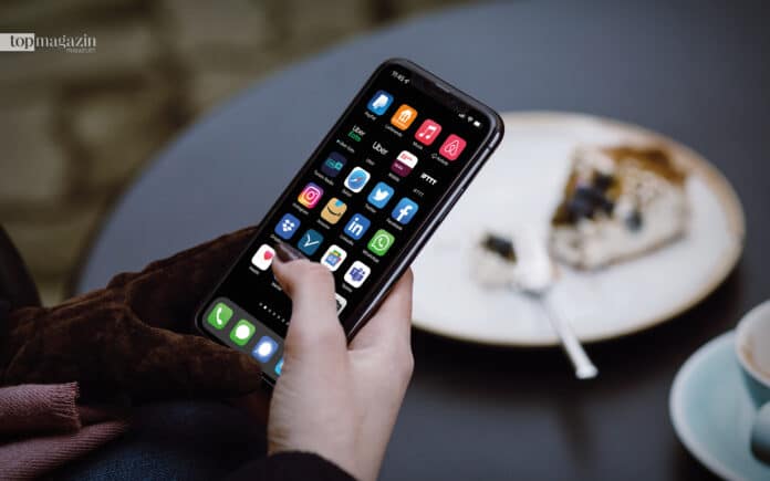 Wer in Deutschland ein Taxi bestellen, sich Essen liefern lassen und einen Arzttermin vereinbaren will, braucht drei Apps – das könnte sich bald ändern