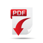 pdf download