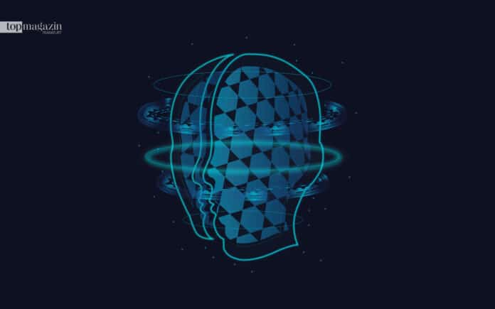 Künstliche Intelligenz