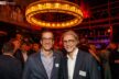 Arthur Loosen CBRE mit Bernd Haggenmueller Ardian Germany
