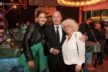 Christina Germann Igneo Frank H. Klaas Geely und Carmen Rojan Merz Top Magazin
