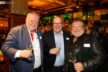 Diedrich Eilers Sonnenhof am Park mit Achim Winter und Juergen Beckl Tastelux