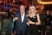 Diedrich Eilers Sonnenhof am Park mit Mira Gomez