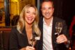 Joerg Bergerhausen Chef Porsche Zentrum Frankfurt mit Ehefrau Sonja