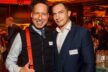 Joern Herseth EichenFels mit Jean Pierre Hoffmann JP associates
