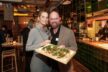 Juergen Lange JSML mit Ehefrau Sandra Lange