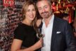 Martina Nemec Chocolissimo und Markus Mathes Philips