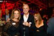 Maud Winkler Purpur mit Jamal Daoud Urban Future Forum und Natascha Jouhoff Purpur