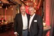 Michael Flory mit Marcus Schwarz beide Brass U.S. Premium Cars