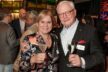 Michael Herrmann Rheingau Musik Festival mit Ehefrau Ute