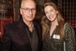 Michael Hohmann Top Magazin mit Jennifer Sieglar hr fernsehen