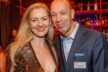 Prof. Dr. Andreas Dahmen GHK Management Consulting mit Ehefrau Christiane 1