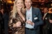 Prof. Dr. Andreas Dahmen GHK Management Consulting mit Ehefrau Christiane