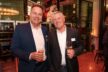 Ralf Buschnakowski Next 125 Kuechen Frankfurt mit Marcus Schwarz Brass U.S. Premium Cars