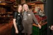 Susanne Wolf Babor Frankfurt mit Susanne Modrow