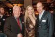 Thomas M. Reimann Alea mit Christiane und Prof. Dr. Andreas Dahmen GHK Management Consulting