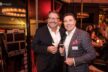 Thomas Weber Deutsche Beteiligungs AG mit Dr. med. Mithat Bayindir Dr. Bay´s Aesthetics