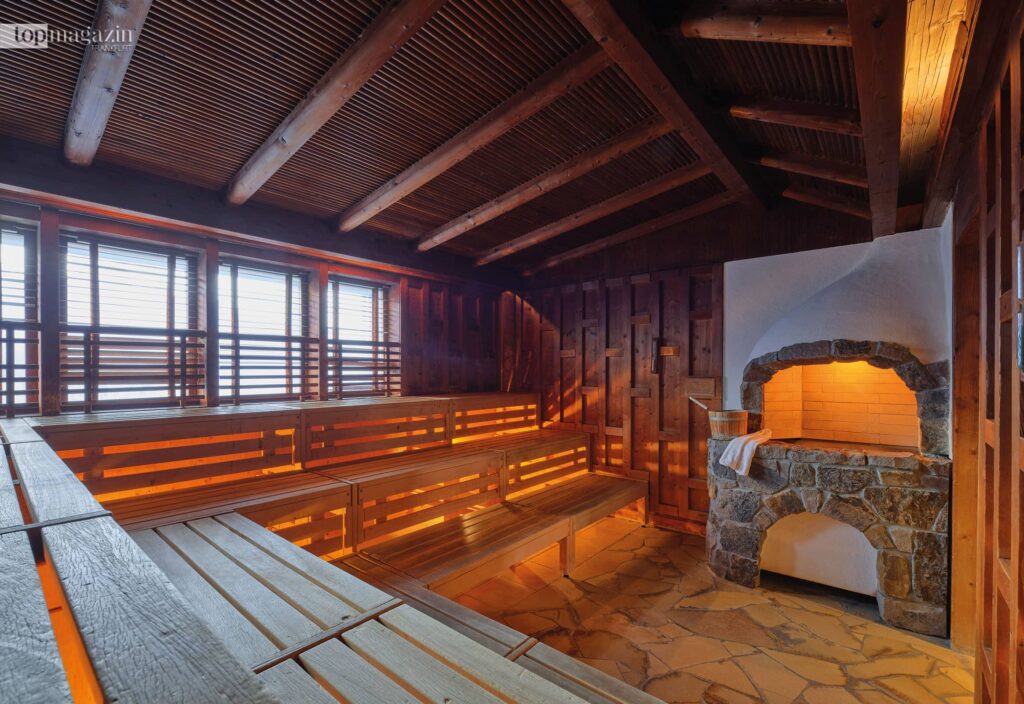 Dorint Resort und Spa