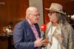 Achim Winter Top Magazin im Gespraech mit Ardi Goldman