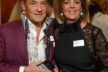 Andre Spehr BNP Paribas real Estate mit Maud Winkler PurPur