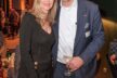 Bettina Weiss WW Immobilien mit AvD Chef Lutz Leif Linden