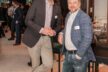 Das Genesis Motor Team Jens Eberth und Christian Henkes