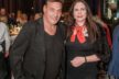 Dieter Pilz Headquarter HBC mit Dr. Priscilla Schelp networkx