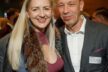 Dr. Andreas Dahmen GHK Management Consulting mit Ehefrau Christiane Dahmen
