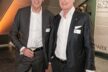 Dr. Andreas Dahmen GHK Management Consulting mit FraSpa Vorstand Dr. Arne Weick