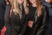 Dr. Vera Ermakova Stiftung Polytechnische Gesellschaft mit Illustratorin und Influencerin Laura Dajana